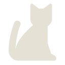 cat icon