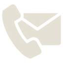 contact icon