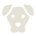 dog icon